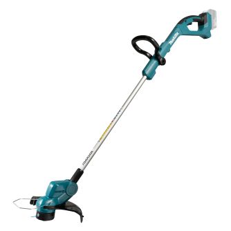Makita Akku-Rasentrimmer DUR193Z                                                                    