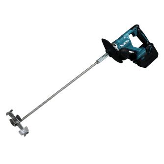 Makita Akku-Rührgerät DUT130Z                                                                       