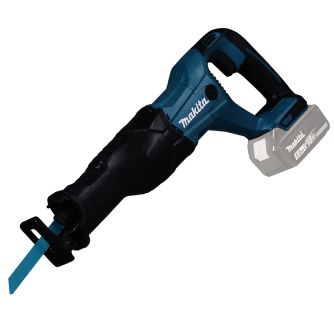 Makita Akku-Säbelsäge DJR186Z                                                                       