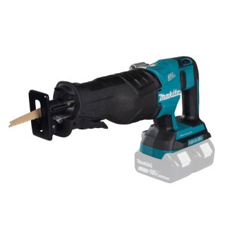 Makita Akku-Säbelsäge DJR360Z                                                                       