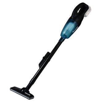 Makita Akku-Staubsauger DCL180ZB                                                                    