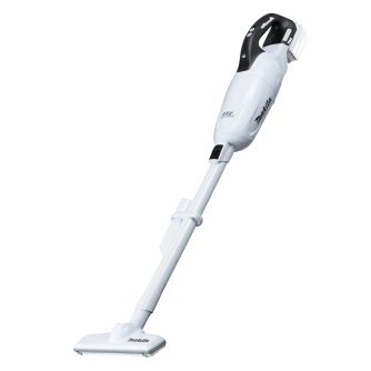 Makita Akku-Staubsauger DCL281FZW                                                                   