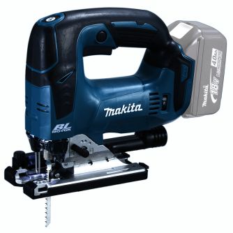 Makita Akku-Stichsäge DJV182Z                                                                       