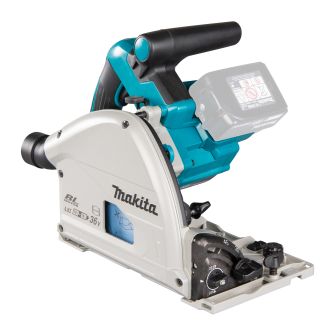 Makita Akku-Tauchsäge DSP600Z                                                                       
