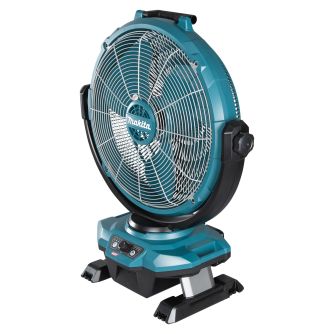 Makita Akku-Ventilator CF003GZ                                                                      