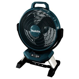 Makita Akku-Ventilator DCF301Z                                                                      