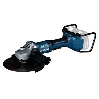 Makita Akku-Winkelschleifer DGA900Z                                                                 
