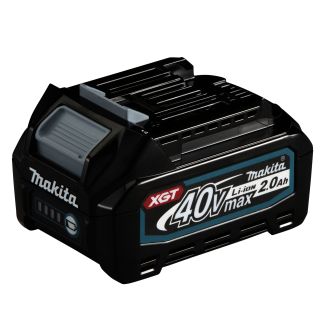 Makita Akku BL4020 Li-Ion 40 V max 2 Ah                                                             