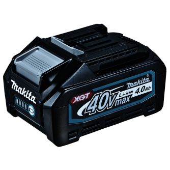Makita Akku BL4040 Li-Ion 40 V max 4 Ah                                                             