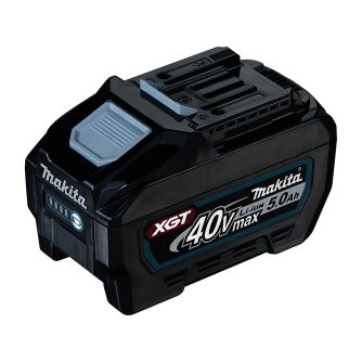Makita Akku BL4050F Li-Ion 40 V max 5 Ah                                                            