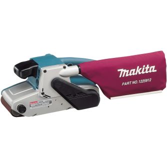Makita Bandschleifer 9404J                                                                          