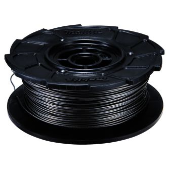 Makita Bindedraht DTR180                                                                            