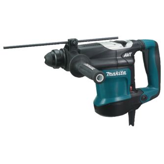 Makita Bohrhammer HR3210C                                                                           