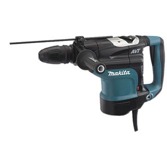 Makita Bohrhammer HR4511C                                                                           
