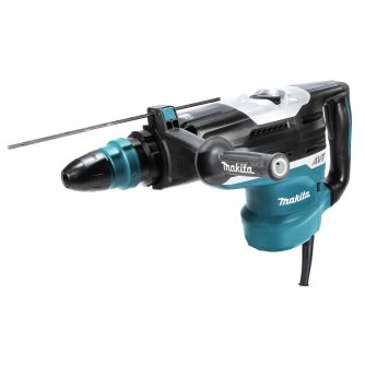 Makita Bohrhammer HR5212C                                                                           