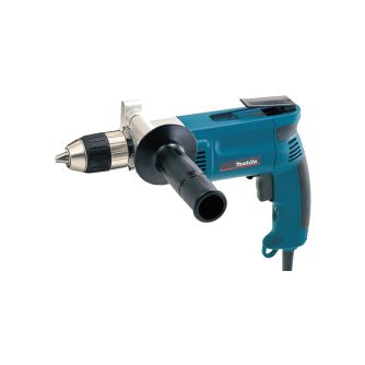 Makita Bohrmaschine DP4003K                                                                         