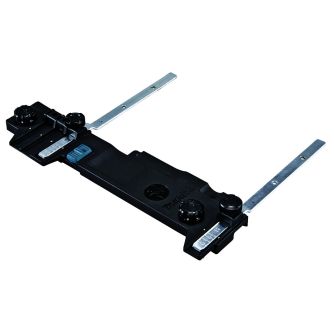 Makita Führungsschienen-Adapter DHS680                                                              