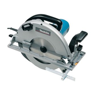 Makita Handkreissäge 5103R                                                                          