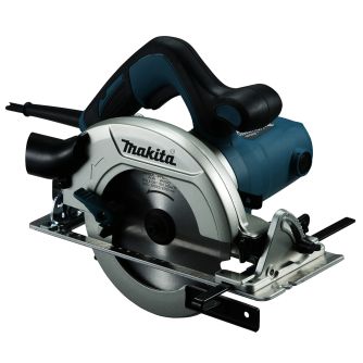 Makita Handkreissäge HS6601                                                                         