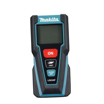 Makita Laser-Entfernungsmesser LD030P                                                               