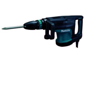 Makita Meißelhammer HM1205C                                                                         
