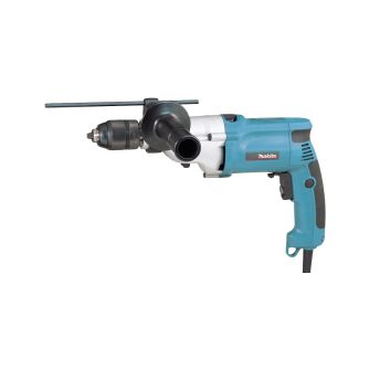 Makita Schlagbohrmaschine HP2051HJ                                                                  