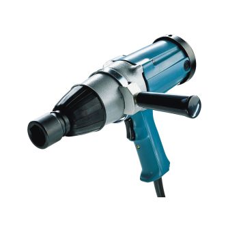 Makita Schlagschrauber 6906                                                                         