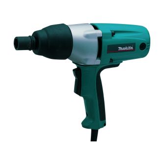 Makita Schlagschrauber TW0350                                                                       