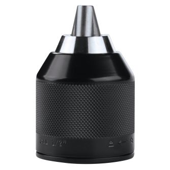 Makita Schnellspann-Bohrfutter 763252-1                                                             