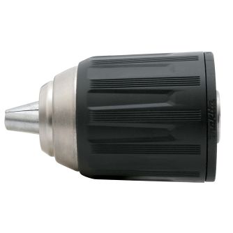 Makita Schnellspann-Bohrfutter 766027-7                                                             