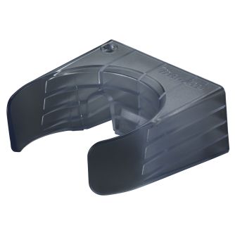 Makita Wandhalterung für Handstaubsauger                                                            