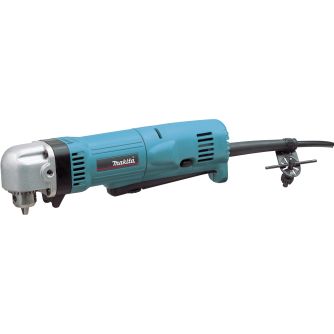 Makita Winkelbohrmaschine DA3010F                                                                   