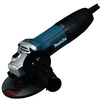 Makita Winkelschleifer GA5030R                                                                      