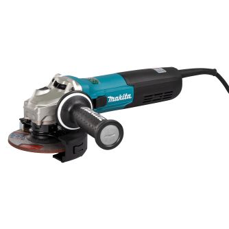 Makita Winkelschleifer GA5090X01                                                                    