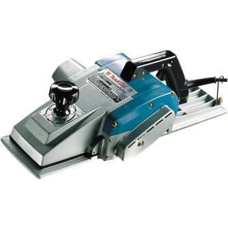 Makita Zimmermannshobel 1806B                                                                       