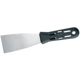 Malerspachtel rostfrei                                                                              