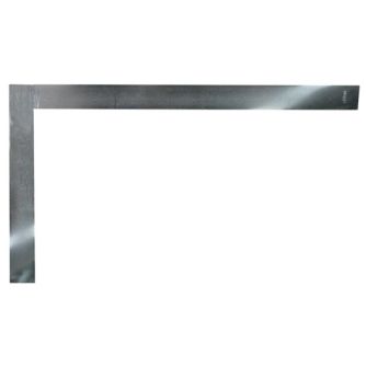 Maurer- und Schlosserwinkel                                         