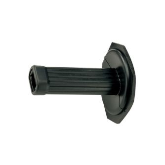 Meißelhandschutz universal                                                                          