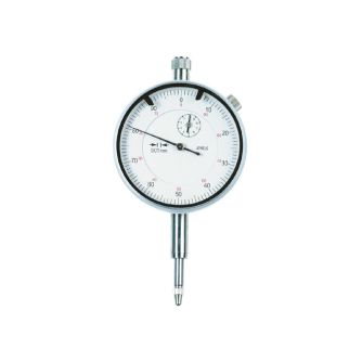 Messuhr Promat 10 mm                                                                     