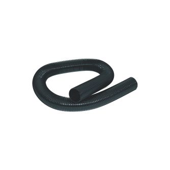 Metabo Absaugschlauch                                                                               