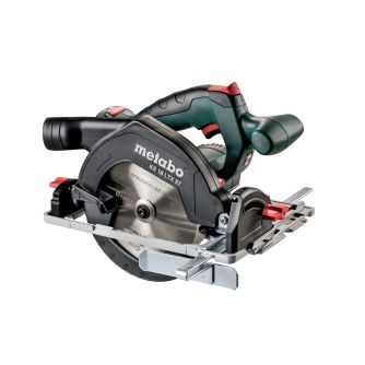 Metabo Akku-Handkreissäge KS 18 LTX 57                                                              