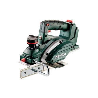 Metabo Akku-Hobel HO 18 LTX 20-82                                                                   