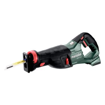 Metabo Akku-Säbelsäge SSEP 18 LT                                                                    