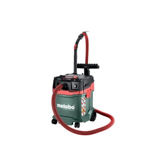 Metabo Akku-Sauger AS 36-18 L 30 PC-CC                                                              