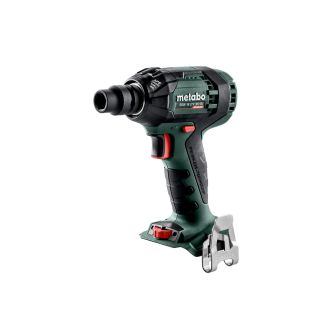 Metabo Akku-Schlagschrauber SSW 18 LTX 300 BL                                                       