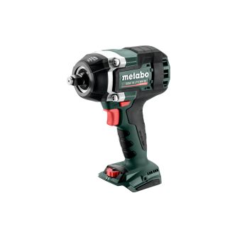 Metabo Akku-Schlagschrauber SSW 18 LTX 800 BL                                                       