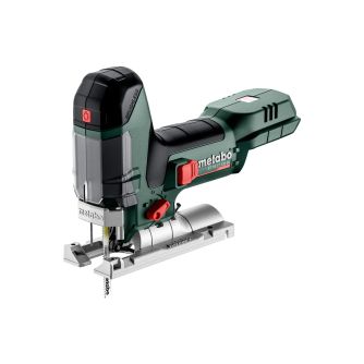 Metabo Akku-Stichsäge ST 18 LT 130 BL                                                               