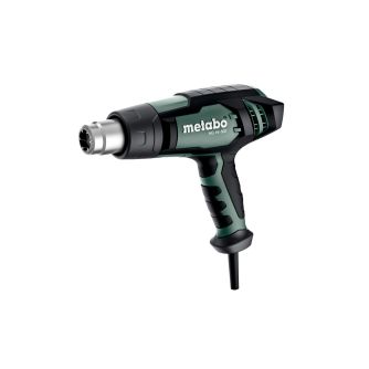 Metabo Heißluftgebläse HG 16-500                                                                    