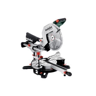 Metabo Kapp- und Gehrungssäge KGS 305 M                                                             