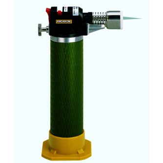 Microflam-Brenner Proxxon MFB/E                                                       